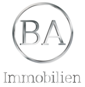 ba_immobilien_final_trans